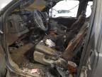 Lansing, MI에서 판매 중인 2005 Ford F250 Super Duty - Burn