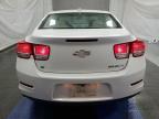 2015 Chevrolet Malibu 1Lt за продажба в Dunn, NC - Minor Dent/Scratches