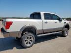 Grand Prairie, TX에서 판매 중인 2017 Nissan Titan Xd Sl - Minor Dent/Scratches