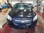 2011 Chevrolet Malibu 1Lt na sprzedaż w Angola, NY - Mechanical