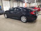 2020 Honda Civic Lx en Venta en Blaine, MN - Front End