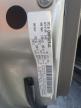 2009 Jeep Grand Cherokee Laredo на продаже в Magna, UT - Normal Wear