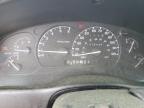1998 Ford Explorer    for Sale in Harleyville, SC - Front End