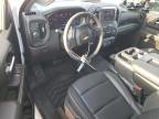 2023 Chevrolet Silverado C1500 for Sale in Chatham, VA - All Over
