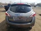 2013 Nissan Murano S for Sale in New Britain, CT - Front End