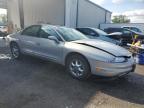 1997 Oldsmobile Aurora  en Venta en Riverview, FL - Front End