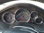 2008 Pontiac G6 Base for Sale in Denver, CO - Front End