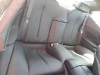 2017 Bmw 640 I for Sale in Adelanto, CA - Rear End
