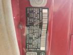 1996 Mercedes-Benz Sl 320 for Sale in Spartanburg, SC - Front End