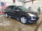 2017 Chevrolet Traverse Lt for Sale in Franklin, WI - Front End