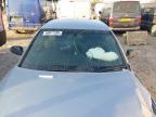 2015 AUDI A4 S LINE NAV TDI CVT  for sale at Copart WISBECH