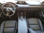 Phoenix, AZ에서 판매 중인 2025 Mazda 3 Preferred - Mechanical