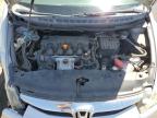2009 Honda Civic Lx   იყიდება Tucson-ში, AZ - Front End