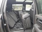 2025 Chevrolet Suburban K1500 Lt for Sale in North Billerica, MA - Rear End
