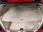 2010 MERCEDES BENZ B180 CDI S for sale at Copart NEWBURY