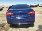 2015 Subaru Legacy 2.5I Premium للبيع في Albuquerque، NM - Side