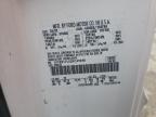 2002 Ford F150  for Sale in Wichita, KS - Rear End