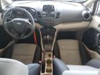 2011 Ford Fiesta S за продажба в Homestead, FL - Front End