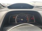 2008 Honda Civic Dx იყიდება Cookstown-ში, ON - Front End