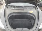 2018 Tesla Model 3  zu verkaufen in Magna, UT - Side