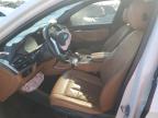 2018 Bmw X6 Xdrive35I იყიდება Riverview-ში, FL - Front End