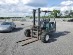 2006 Princeton Pb70 Forklift for Sale in Byron, GA - Minor Dent/Scratches