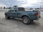 1999 Mazda B4000 Cab Plus for Sale in Albany, NY - Mechanical