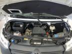 2025 Mercedes-Benz Sprinter 2500 na sprzedaż w East Granby, CT - Rear End