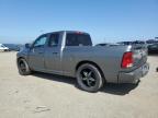 2012 Dodge Ram 1500 St на продаже в American Canyon, CA - Front End