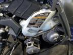2020 Polaris Indy 600 იყიდება Ham Lake-ში, MN - Front End