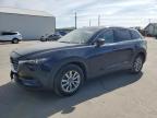 2016 Mazda Cx-9 Touring zu verkaufen in Nampa, ID - Front End
