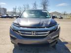2017 Honda Pilot Exl იყიდება Central Square-ში, NY - Front End