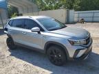2023 Volkswagen Taos Se en Venta en Augusta, GA - Rear End