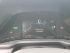 2023 Toyota Mirai Xle for Sale in San Martin, CA - Minor Dent/Scratches
