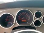 2013 Toyota Tundra Crewmax Sr5 продається в Haslet, TX - Undercarriage