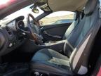 2005 Mercedes-Benz Slk 350 for Sale in Reno, NV - Side