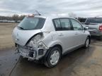 2009 Nissan Versa S იყიდება New Britain-ში, CT - Front End
