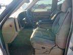 2005 Chevrolet Silverado C1500 на продаже в Haslet, TX - Rear End