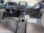 2005 Nissan Altima S na sprzedaż w Albuquerque, NM - Front End