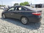 2017 Toyota Camry Le for Sale in Mebane, NC - Front End