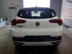 2022 Buick Encore Gx Select for Sale in Candia, NH - Front End