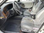 2006 Hyundai Elantra Gls продається в Louisville, KY - Rear End
