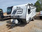 2017 Jayco Jay Flight for Sale in Tanner, AL - Side