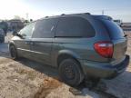 2003 Dodge Grand Caravan Sport zu verkaufen in Oklahoma City, OK - Front End