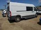 2019 Ram Promaster 2500 2500 High for Sale in San Martin, CA - Front End