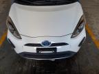 2018 Toyota Prius C for Sale in Dyer, IN - Minor Dent/Scratches