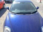 2010 ALFA ROMEO MITO LUSSO for sale at Copart YORK