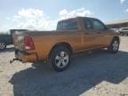 2012 Dodge Ram 1500 St на продаже в Madisonville, TN - Rear End