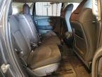 2012 Chevrolet Traverse Lt for Sale in Appleton, WI - Front End
