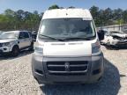 2014 Ram Promaster 1500 1500 High for Sale in Ellenwood, GA - Mechanical